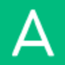 A-Derma