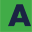 Actigrip