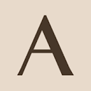 Aveeno