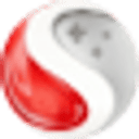 Benagol