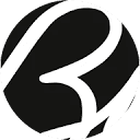 BioNike