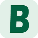 Bioscalin