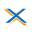 Brexidol