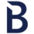 Bronchenolo