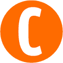 Carnidyn