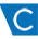 CeraVe