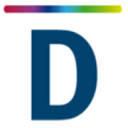 Dicloreum