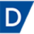 Ducray