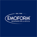 Emoform