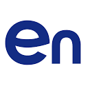 Enterogermina