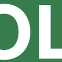 Enterolactis