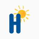 Humana