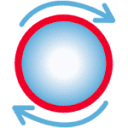 Ketodol