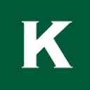 Klorane
