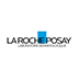 La Roche-Posay