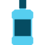 Listerine
