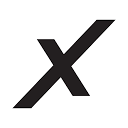 Maalox
