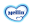 Mellin