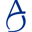 Momendol