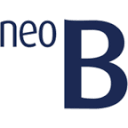 Neo Borocillina