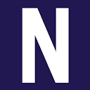 Novanight