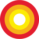 Nurofen