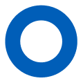 OMRON
