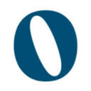 Onligol