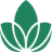 Psyllogel