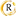Restivoil