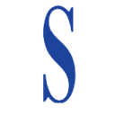 Saugella