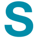 Seki