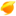 Sustenium
