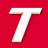 Thermacare