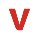 Vitamindermina