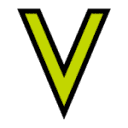 Vivin