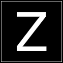 Zuccari